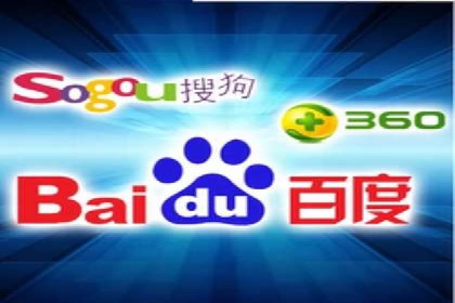 百度广告竞价成功案例：某餐饮企业的线上营销之路